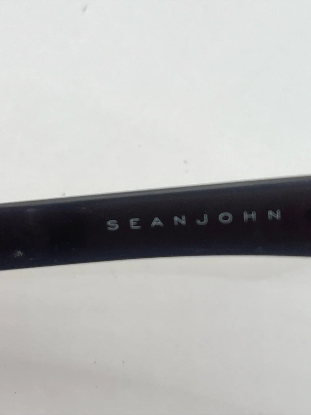 Sean John sean john